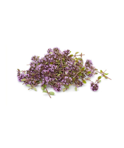 Caj Mali Albanischer Bergtee Veriu Blüten geschnitten 1050x1260